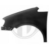 VW 1T0821022 Wing